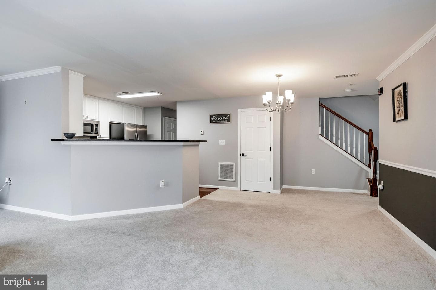16821 Nuttal Oak Place #4 photo 6