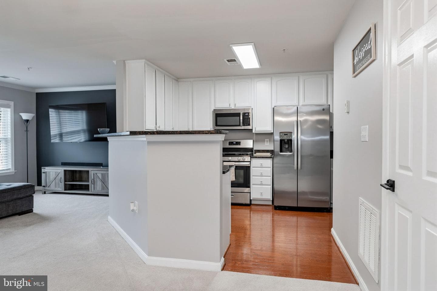 16821 Nuttal Oak Place #4 photo 7