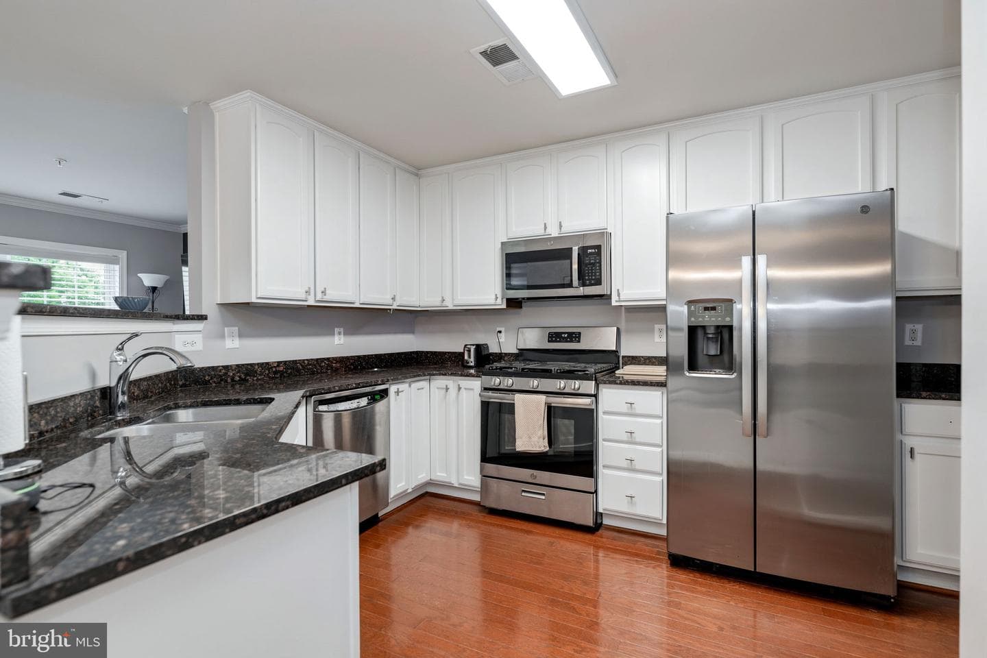 16821 Nuttal Oak Place #4 photo 8