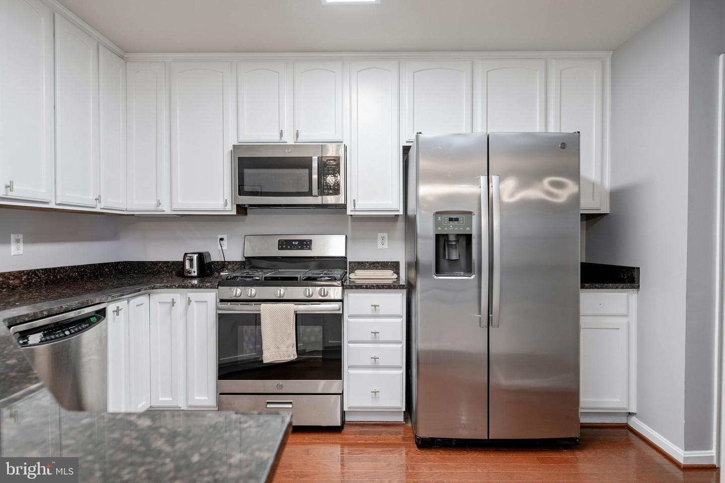 16821 Nuttal Oak Place #4 photo 9
