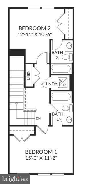 8924 Queensferry Road photo 16
