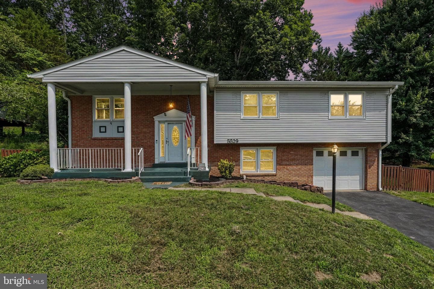 5529 Neddleton Avenue photo 23