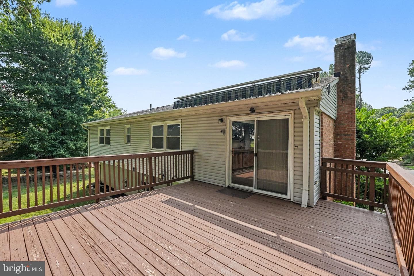 5529 Neddleton Avenue photo 24