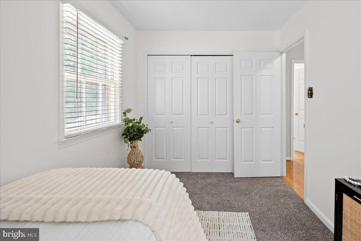 12518 Hedges Run Drive photo 27