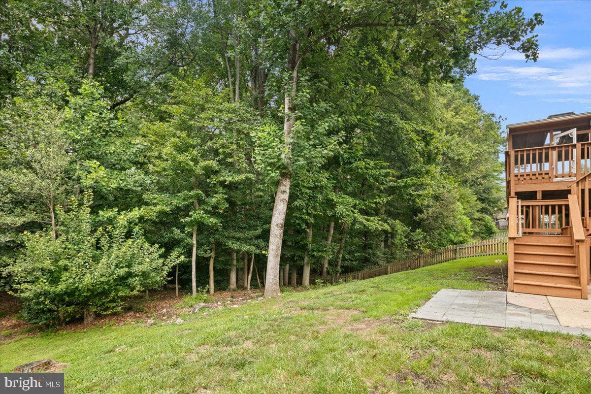 12518 Hedges Run Drive photo 42