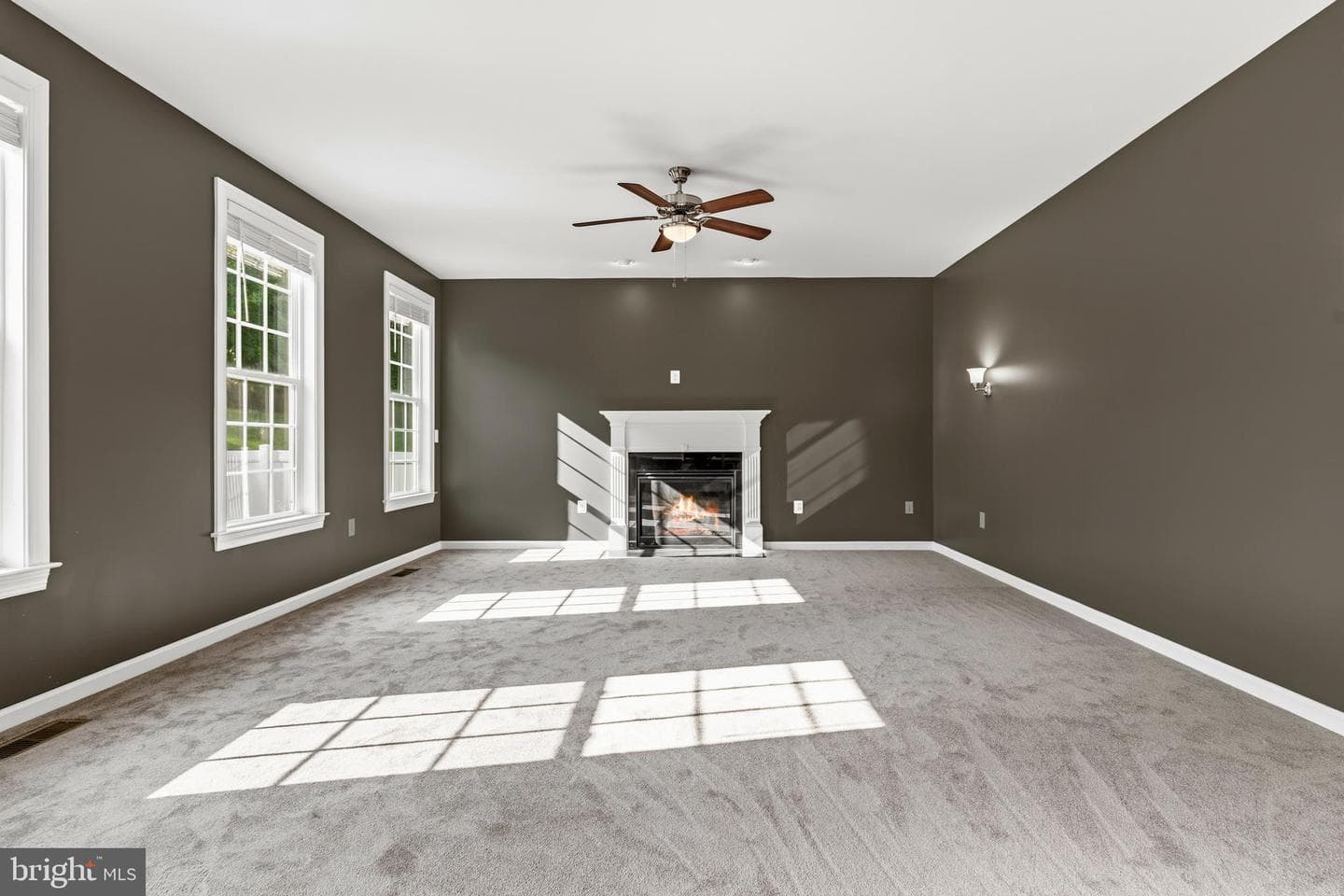 2114 Jellico Court photo 15