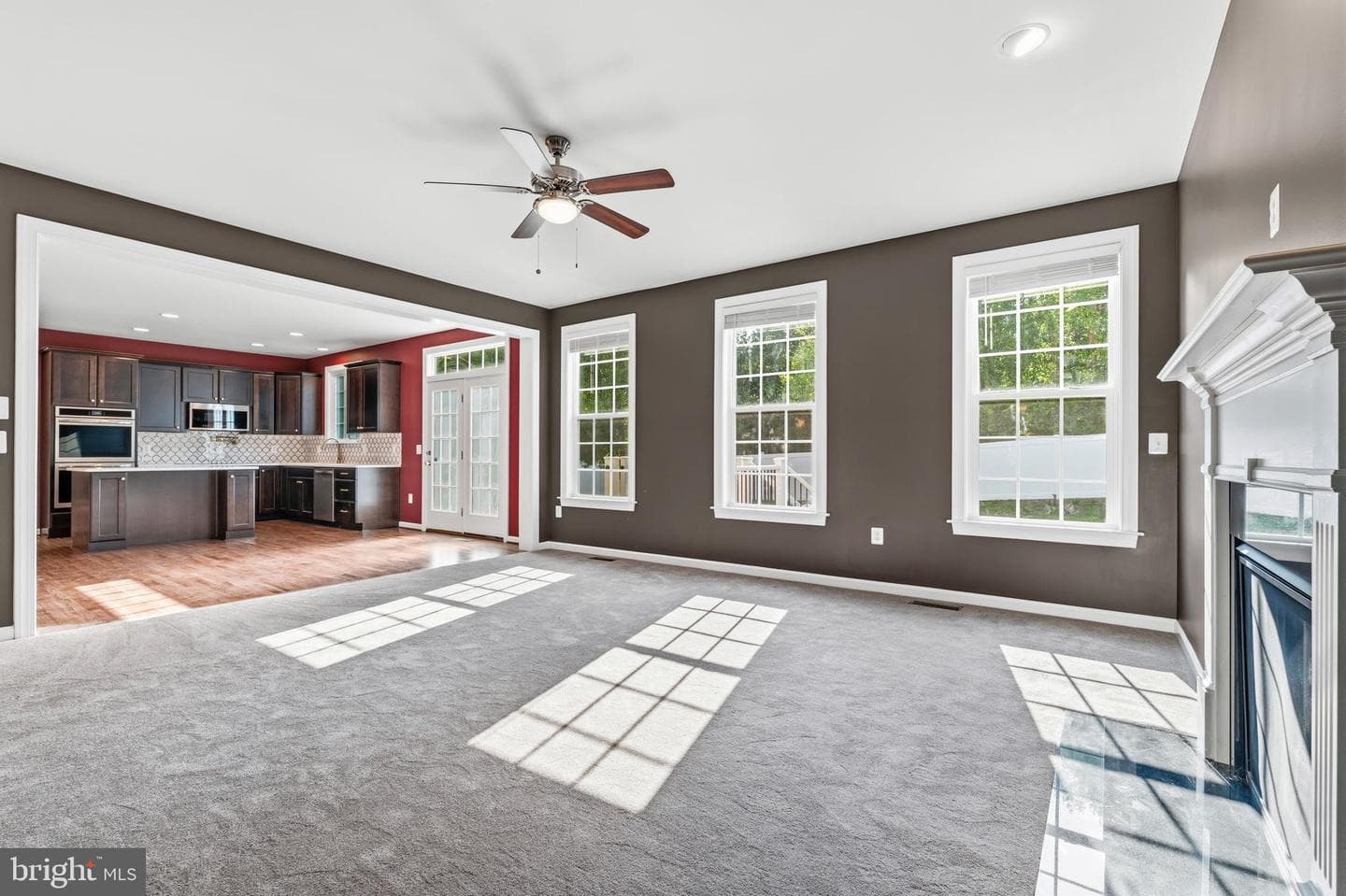 2114 Jellico Court photo 17
