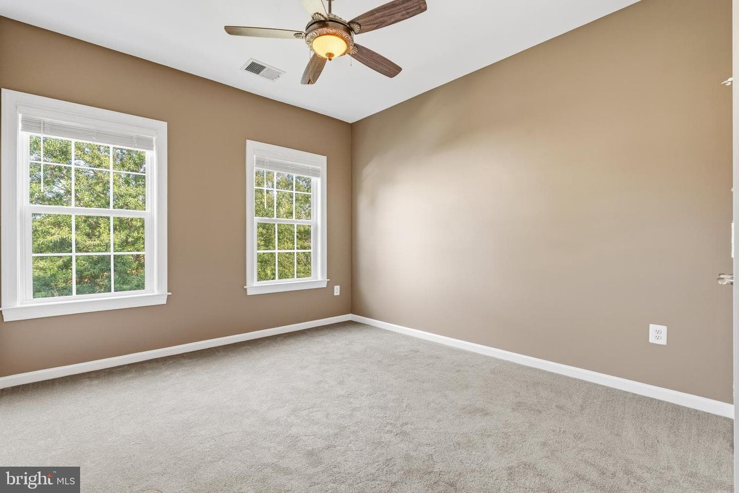 2114 Jellico Court photo 33