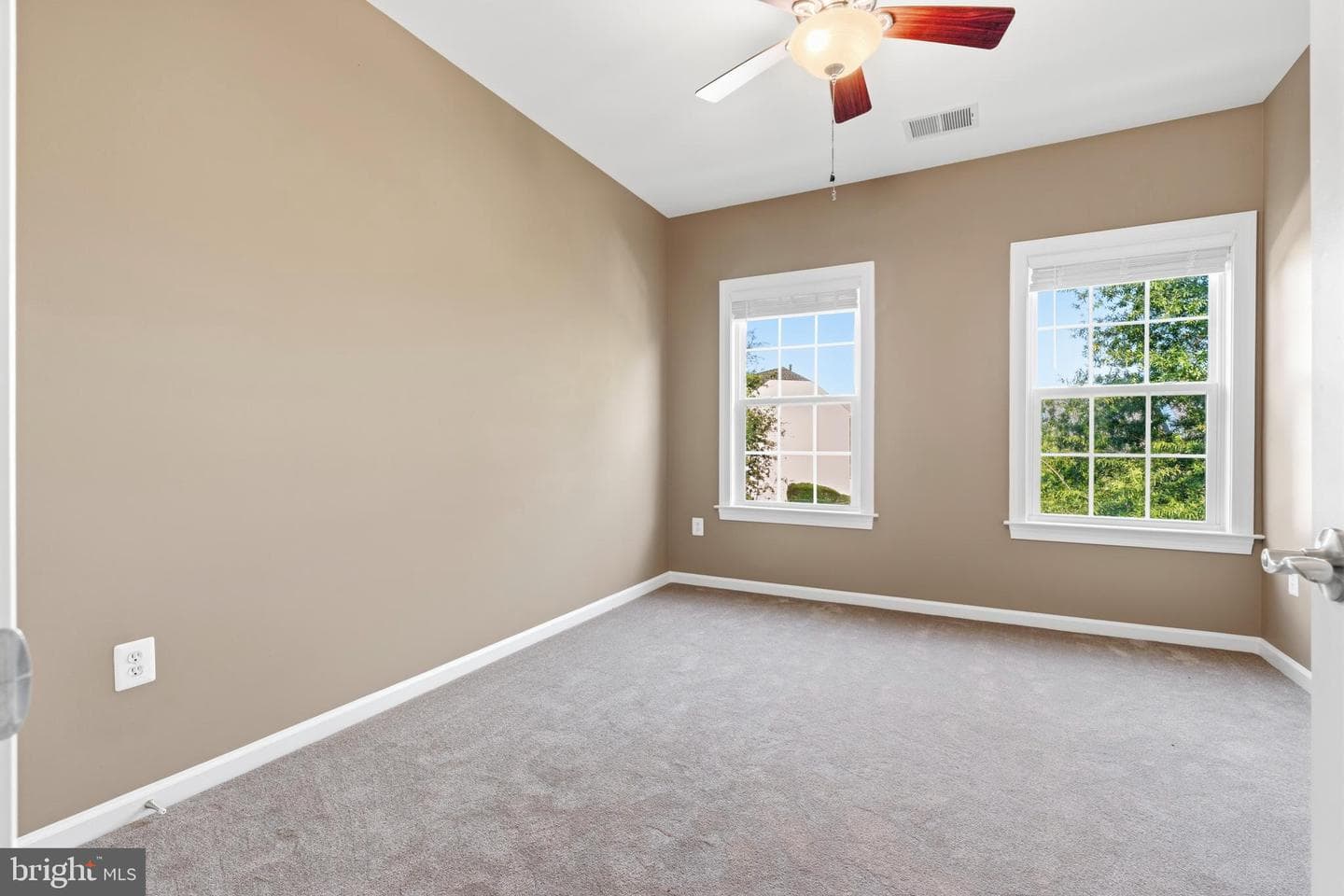 2114 Jellico Court photo 39