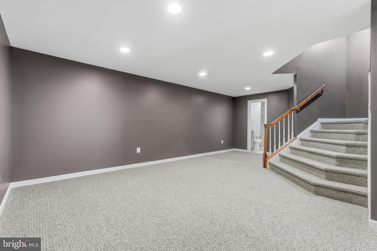 2114 Jellico Court photo 43