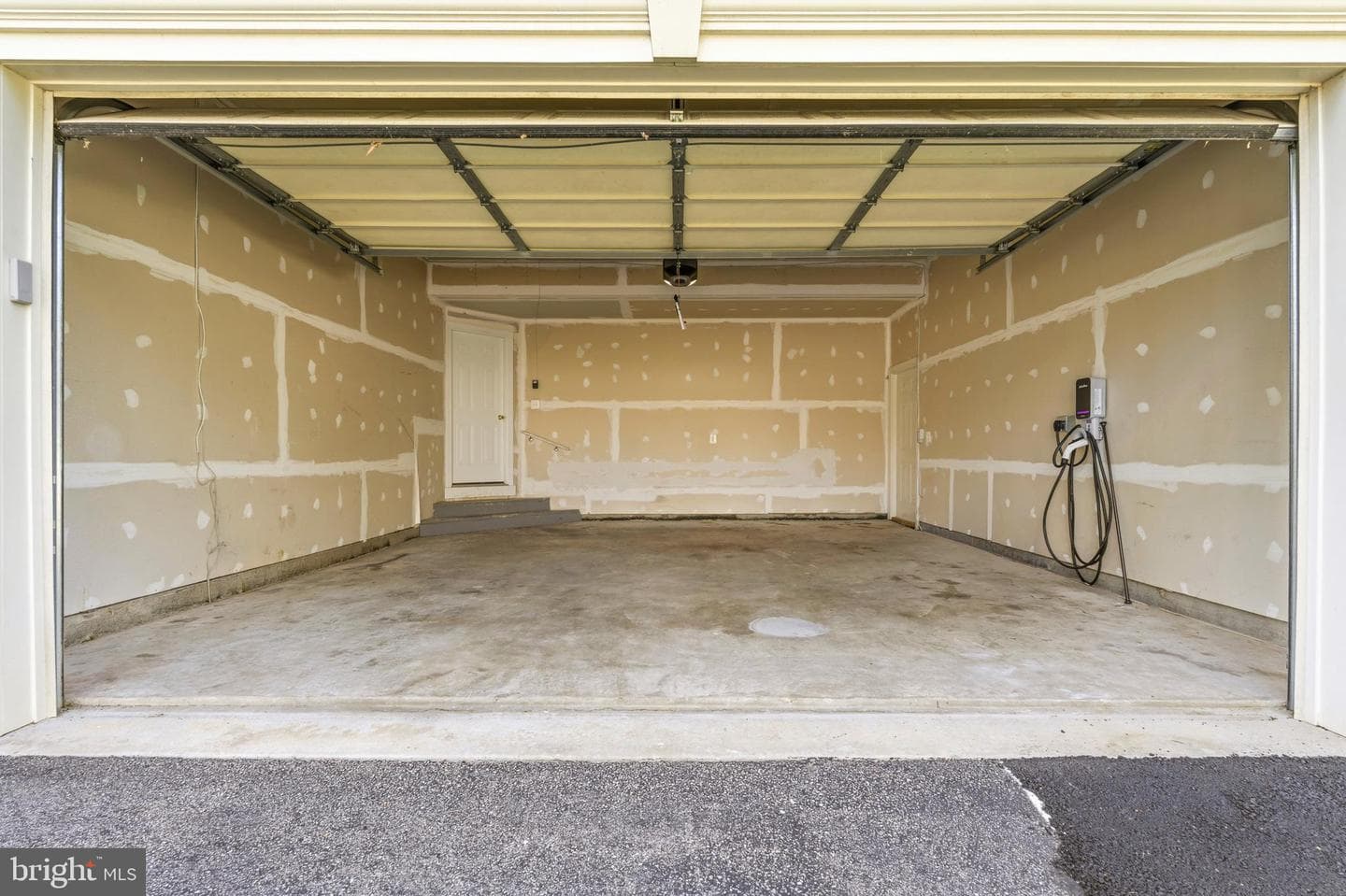 2114 Jellico Court photo 48
