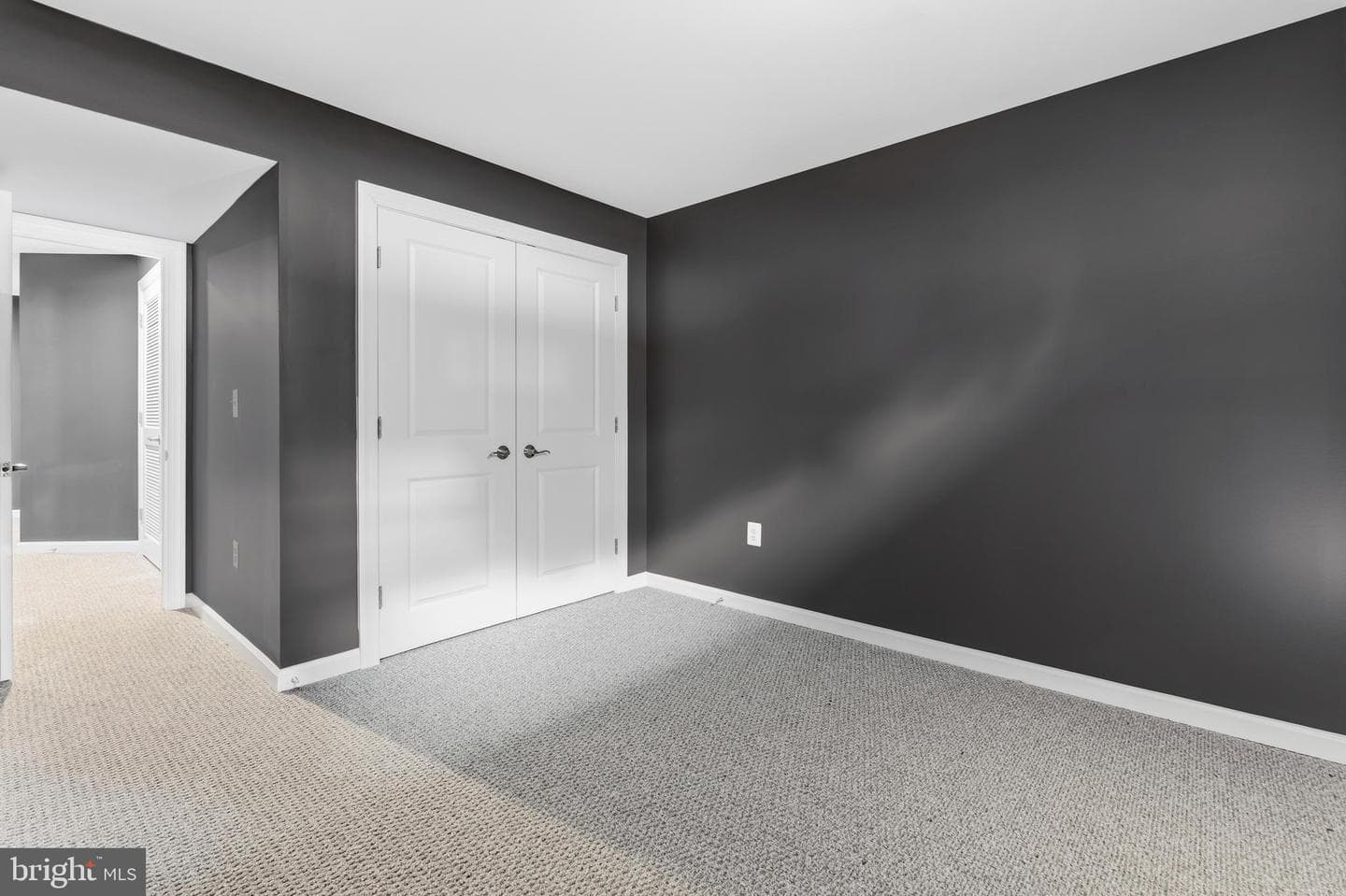 2114 Jellico Court photo 49
