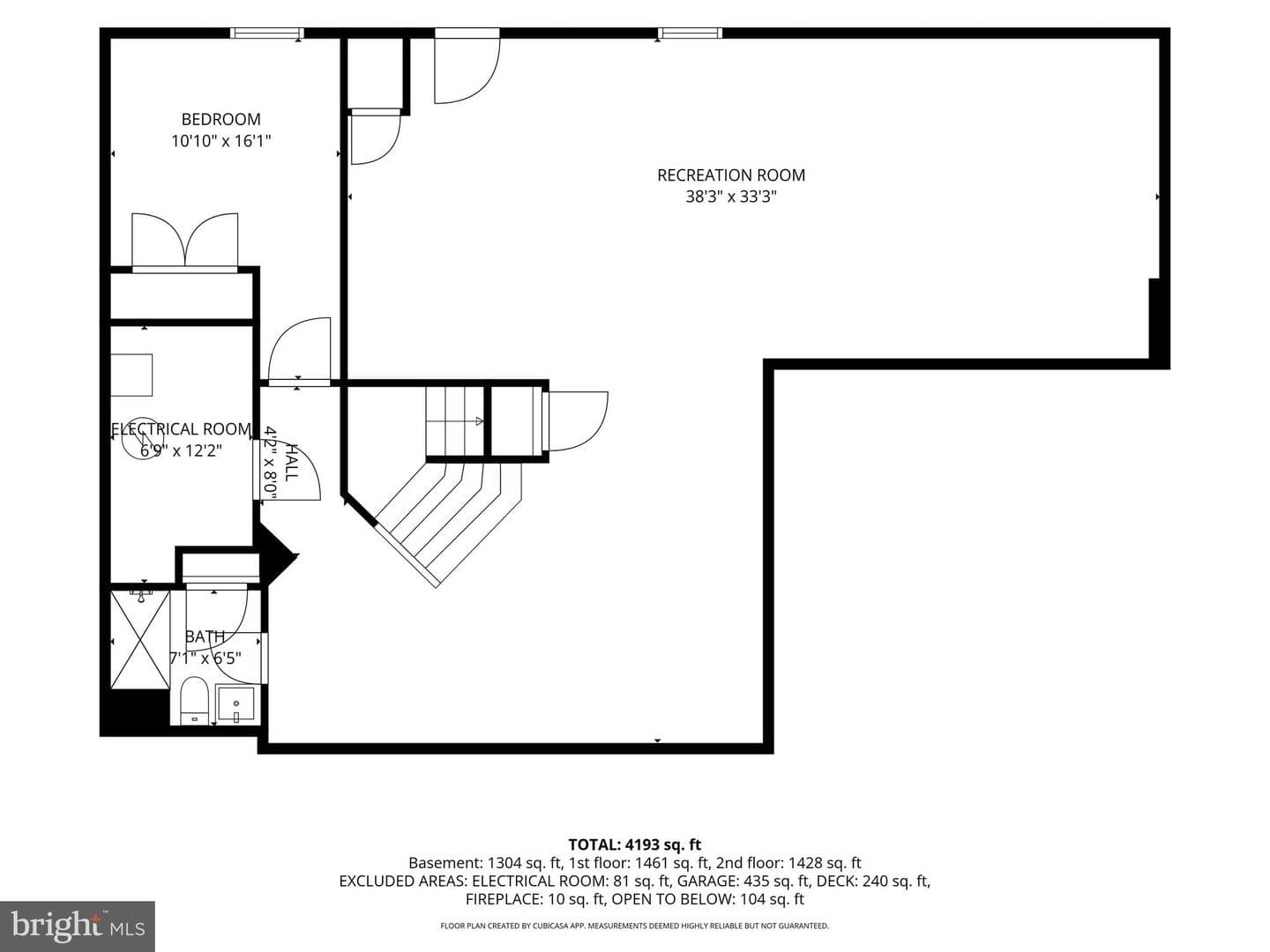 2114 Jellico Court photo 64