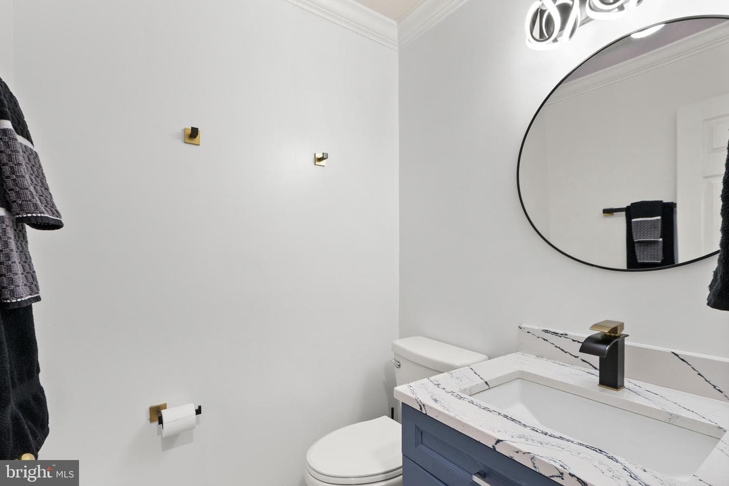 12653 Dulcinea Place photo 15