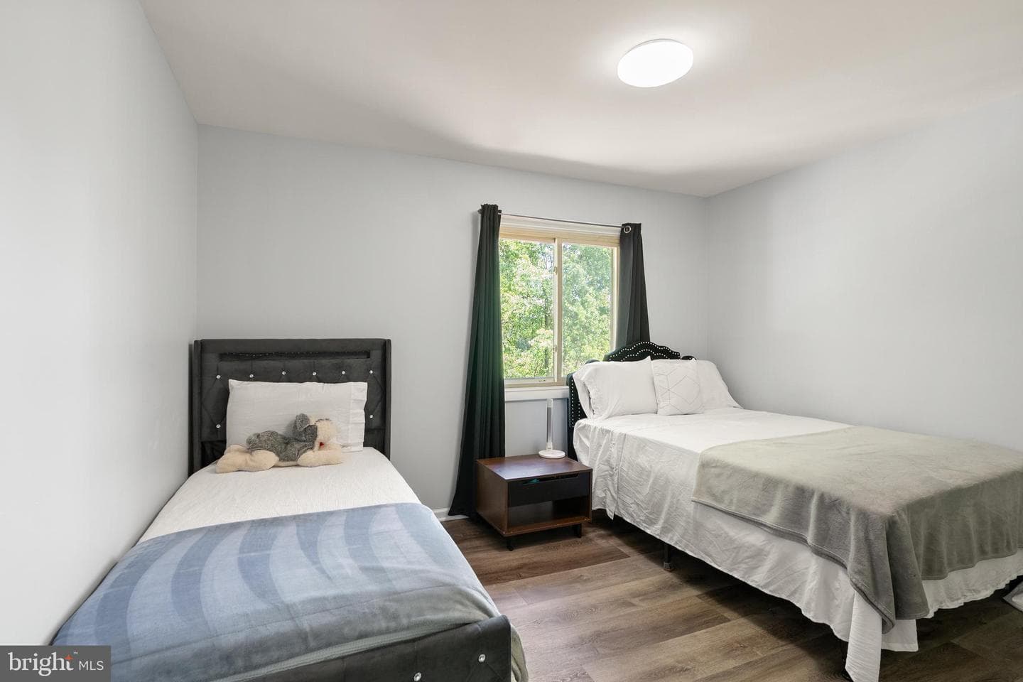 12653 Dulcinea Place photo 18