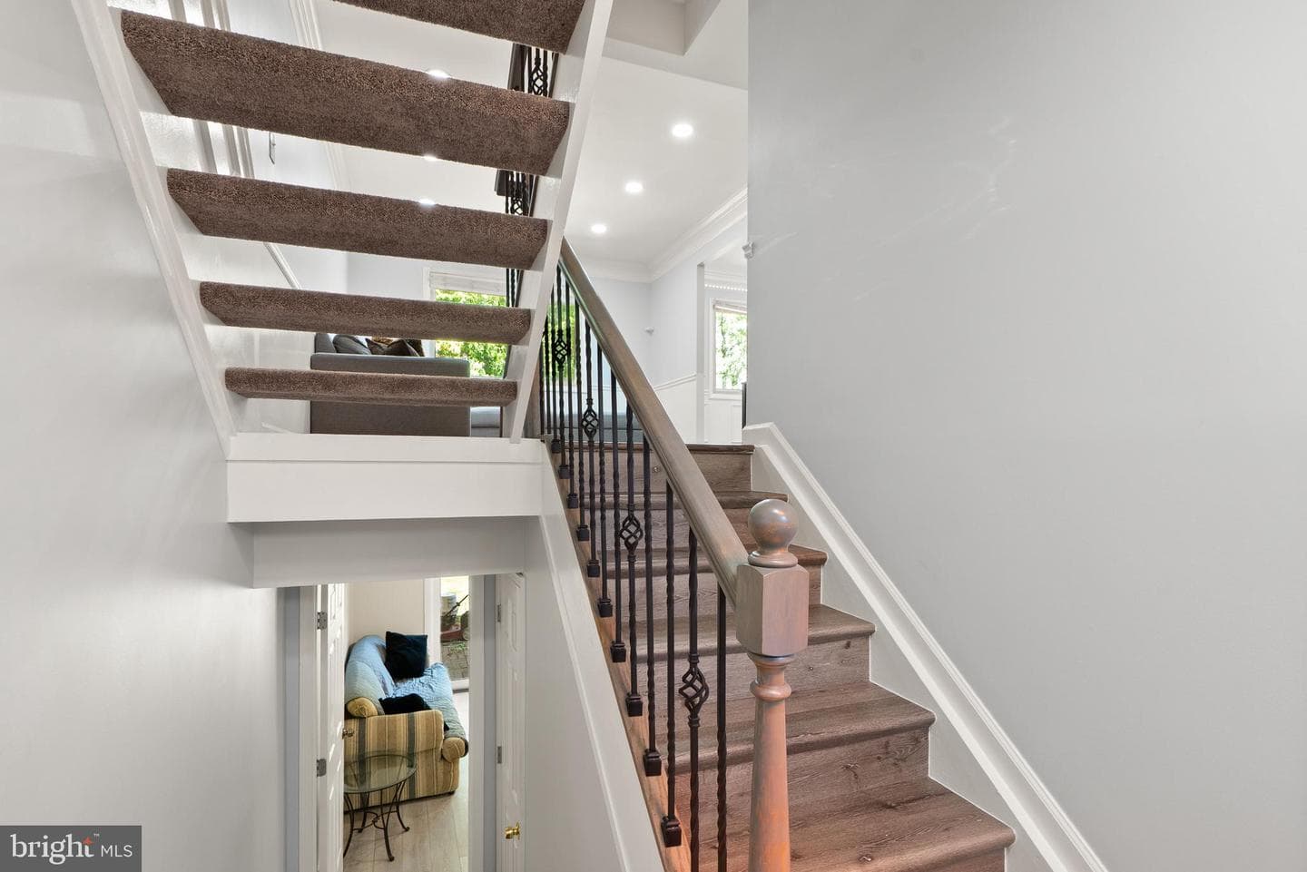 12653 Dulcinea Place, Woodbridge