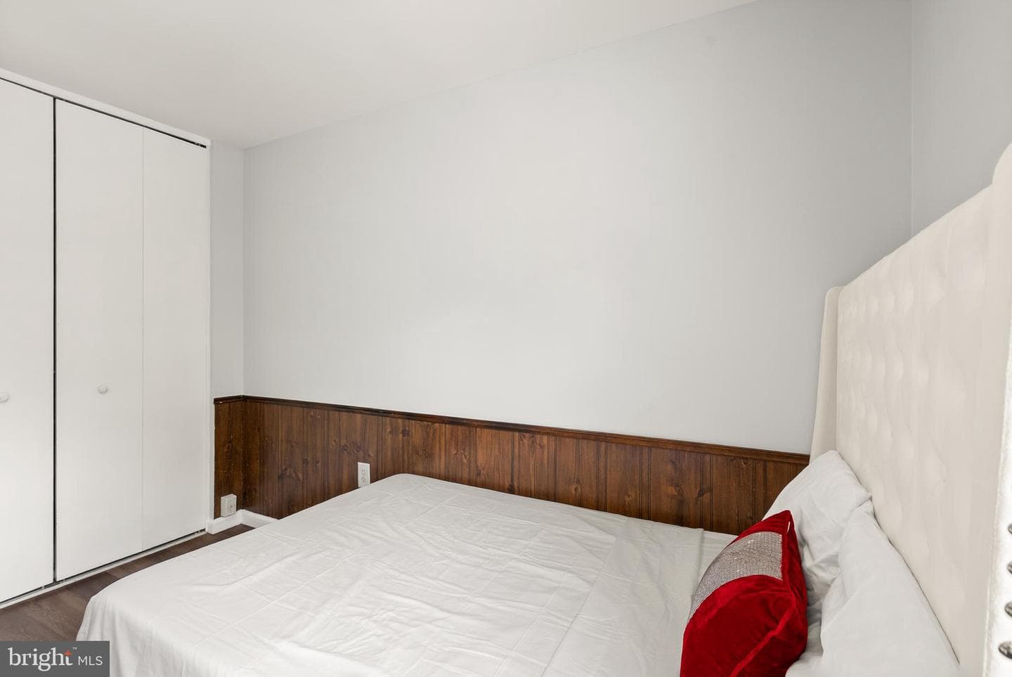 12653 Dulcinea Place photo 22