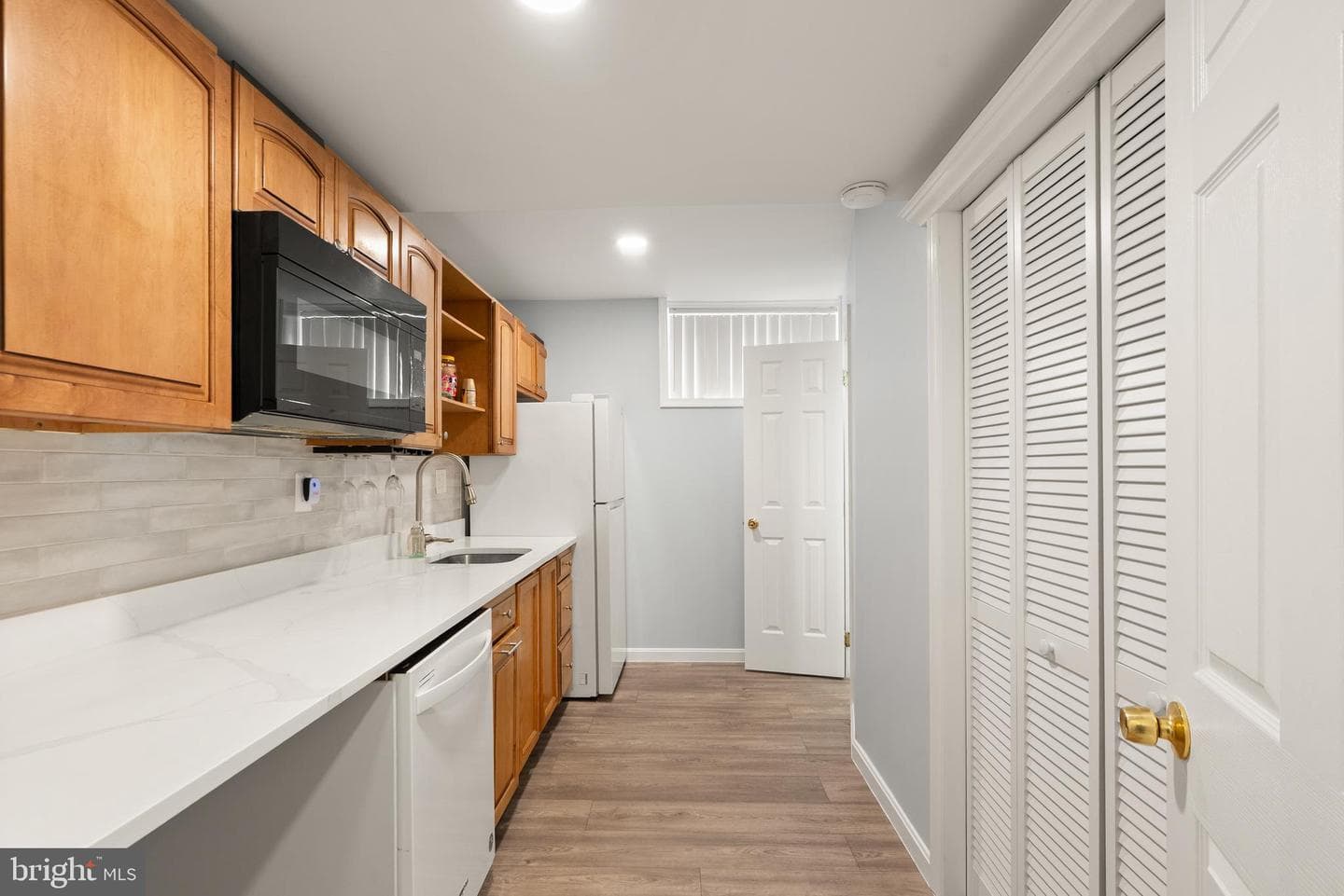 12653 Dulcinea Place photo 28
