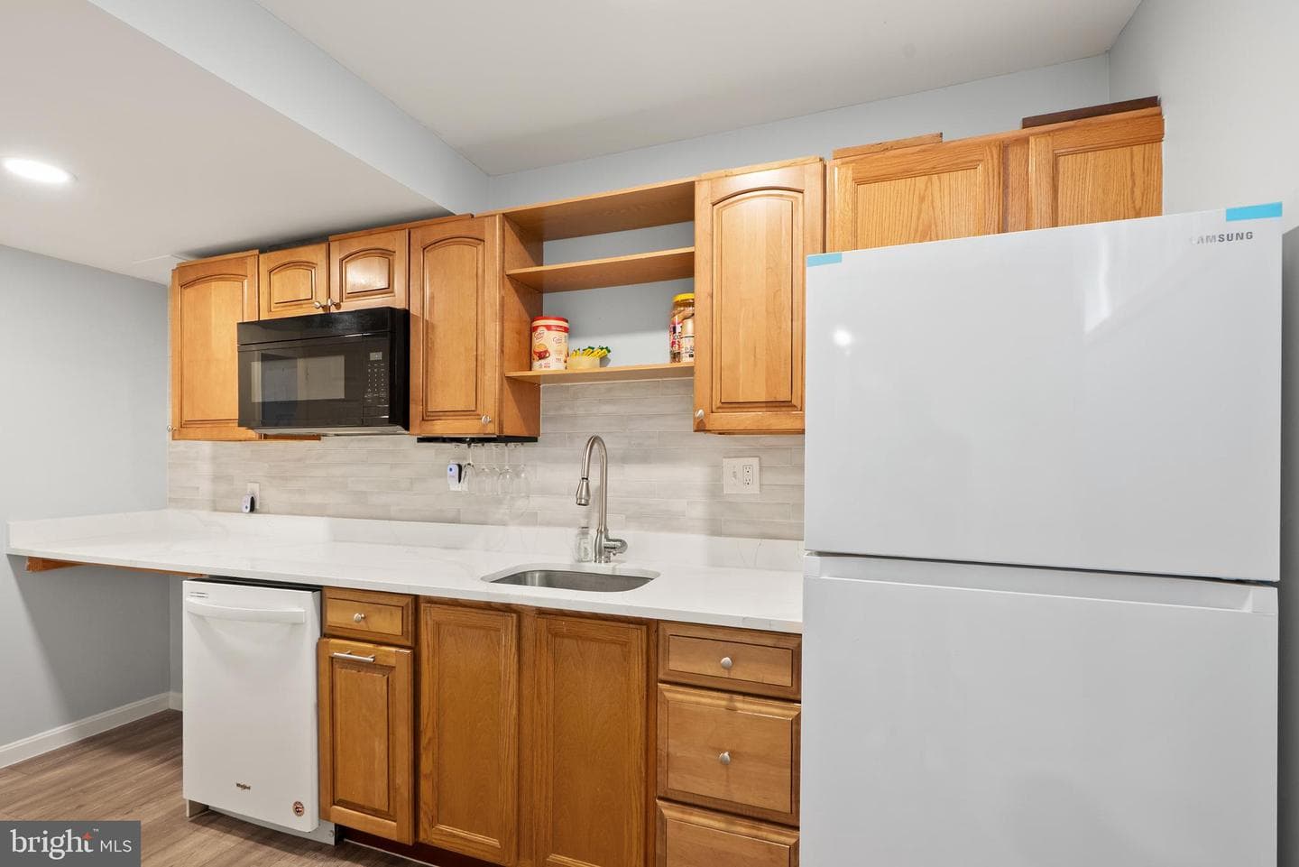 12653 Dulcinea Place photo 30