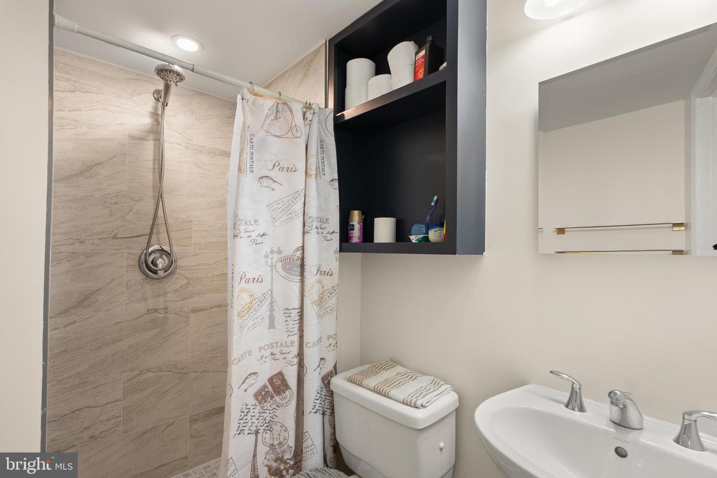 12653 Dulcinea Place photo 35