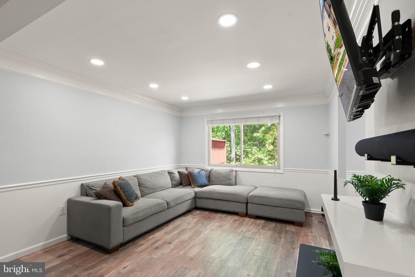 12653 Dulcinea Place photo 4