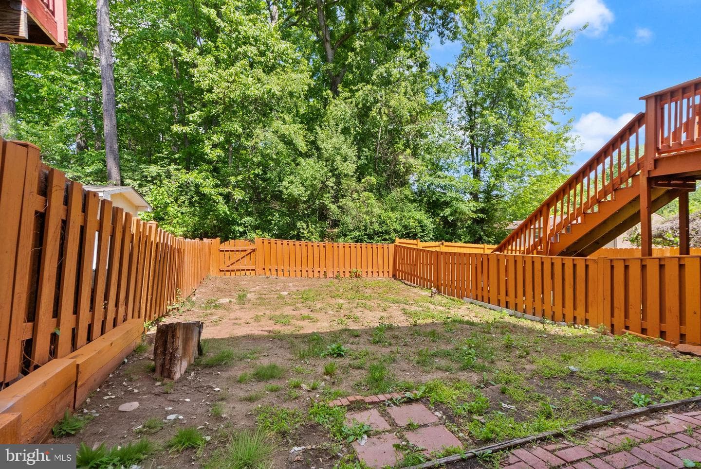 12653 Dulcinea Place photo 41
