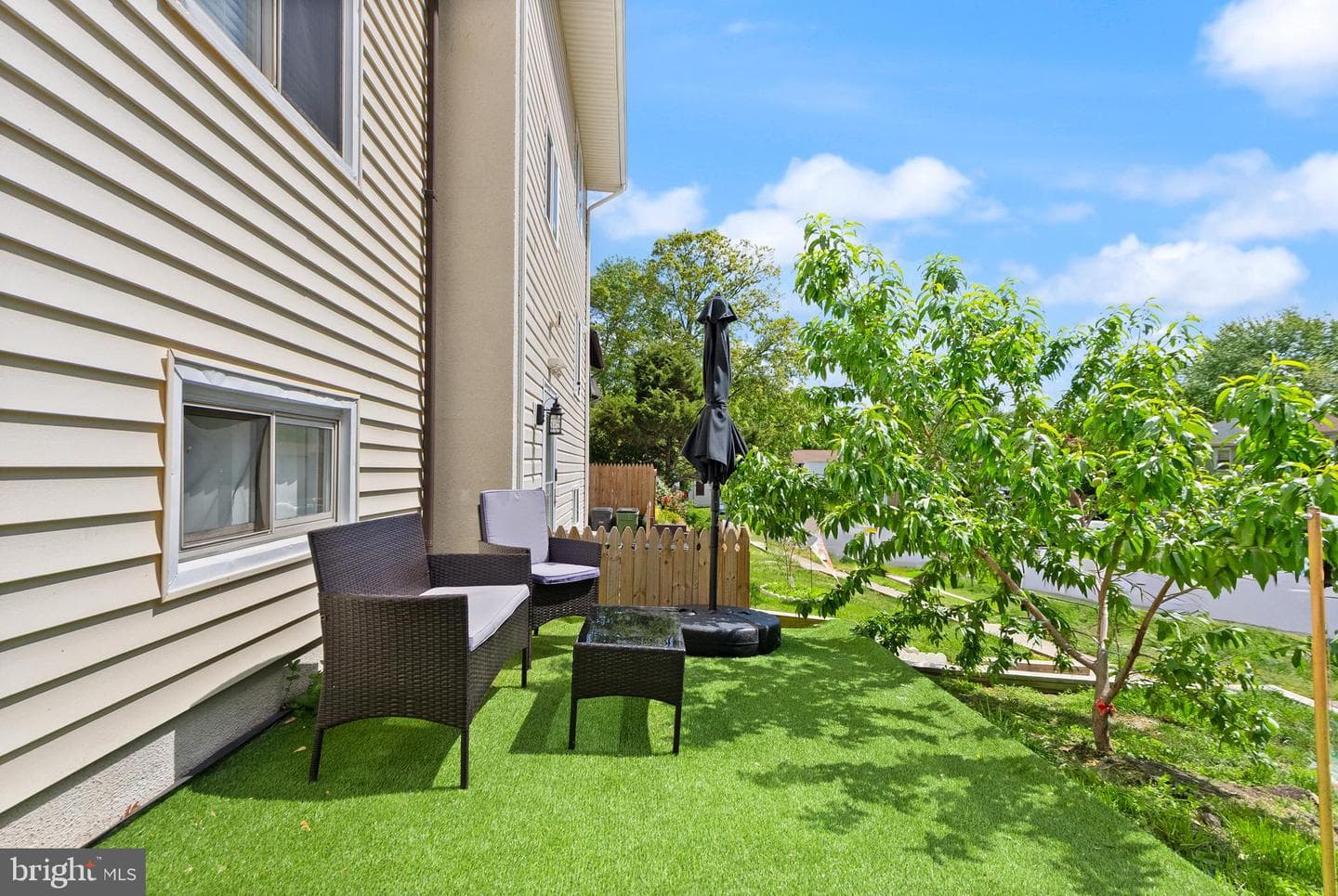 12653 Dulcinea Place photo 43