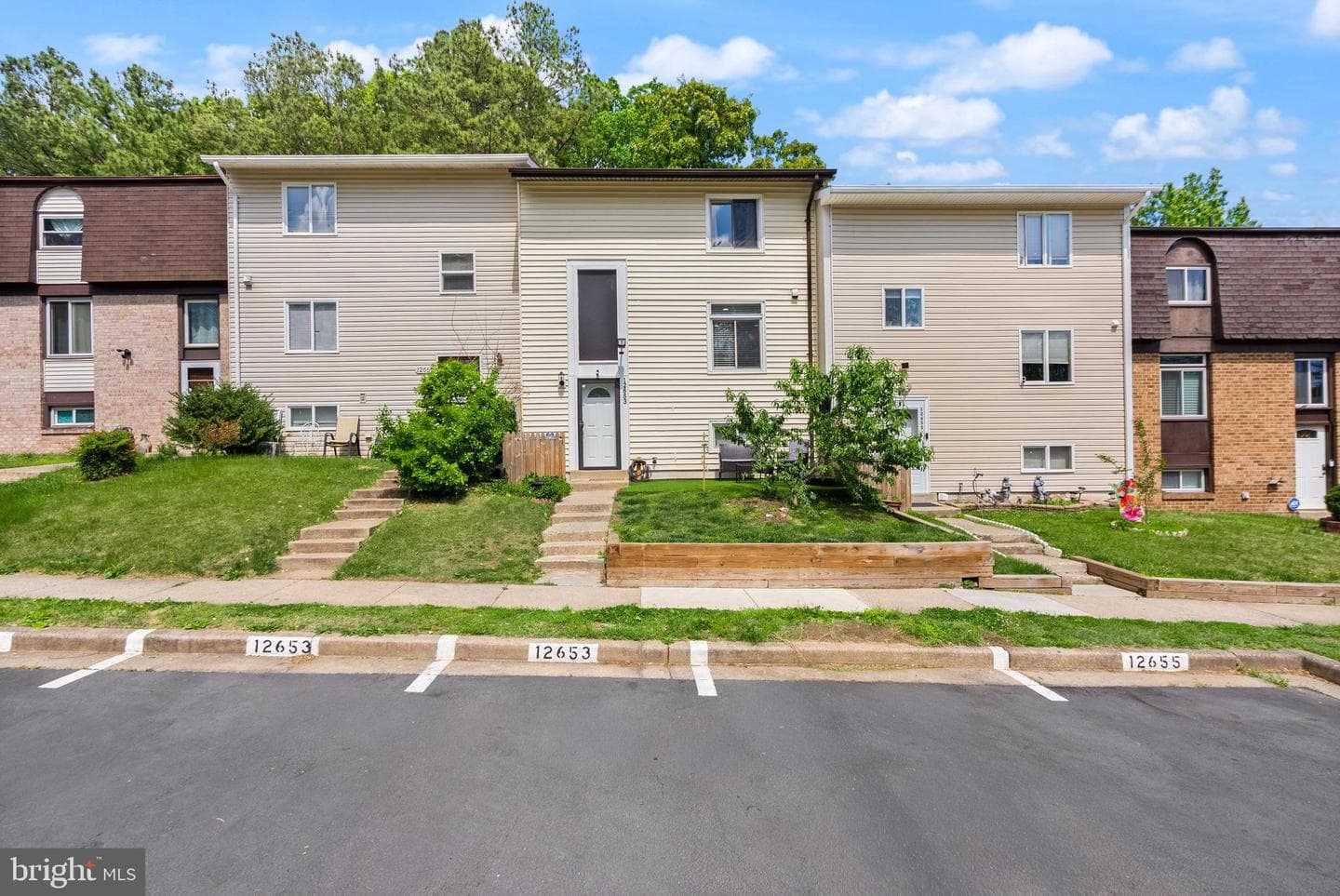 12653 Dulcinea Place photo 44