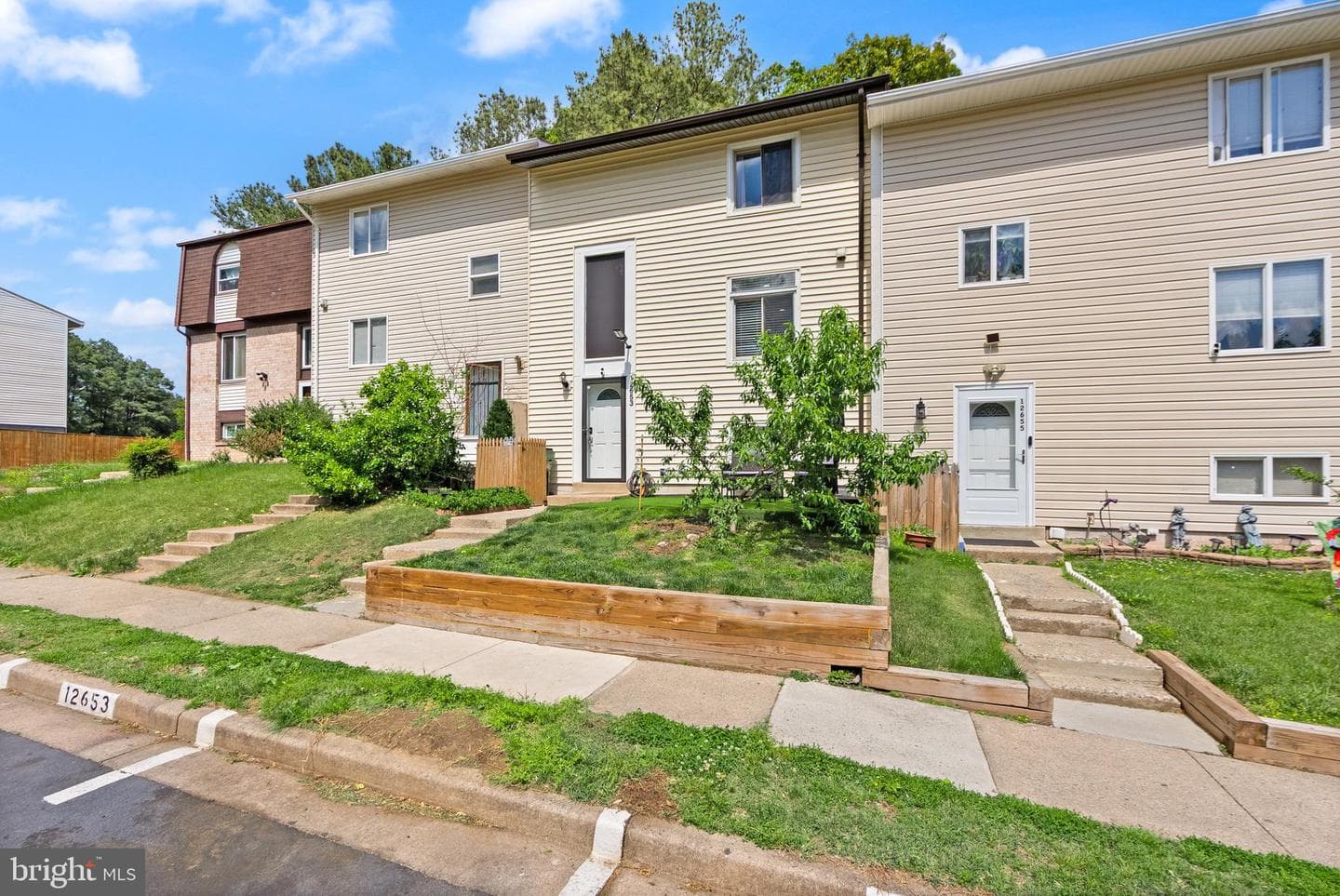 12653 Dulcinea Place photo 45