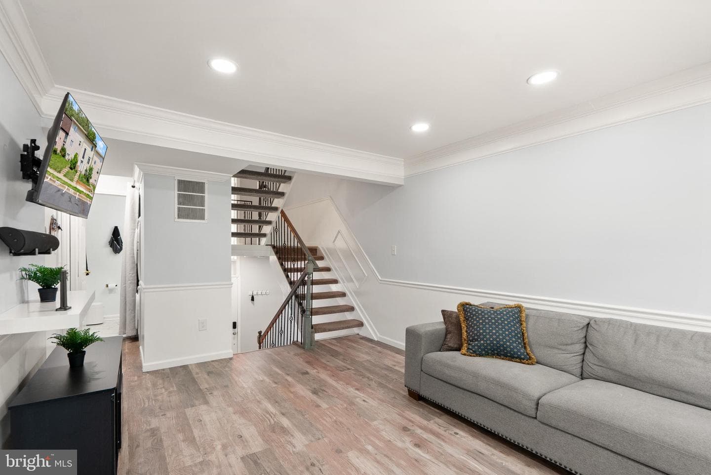 12653 Dulcinea Place photo 5