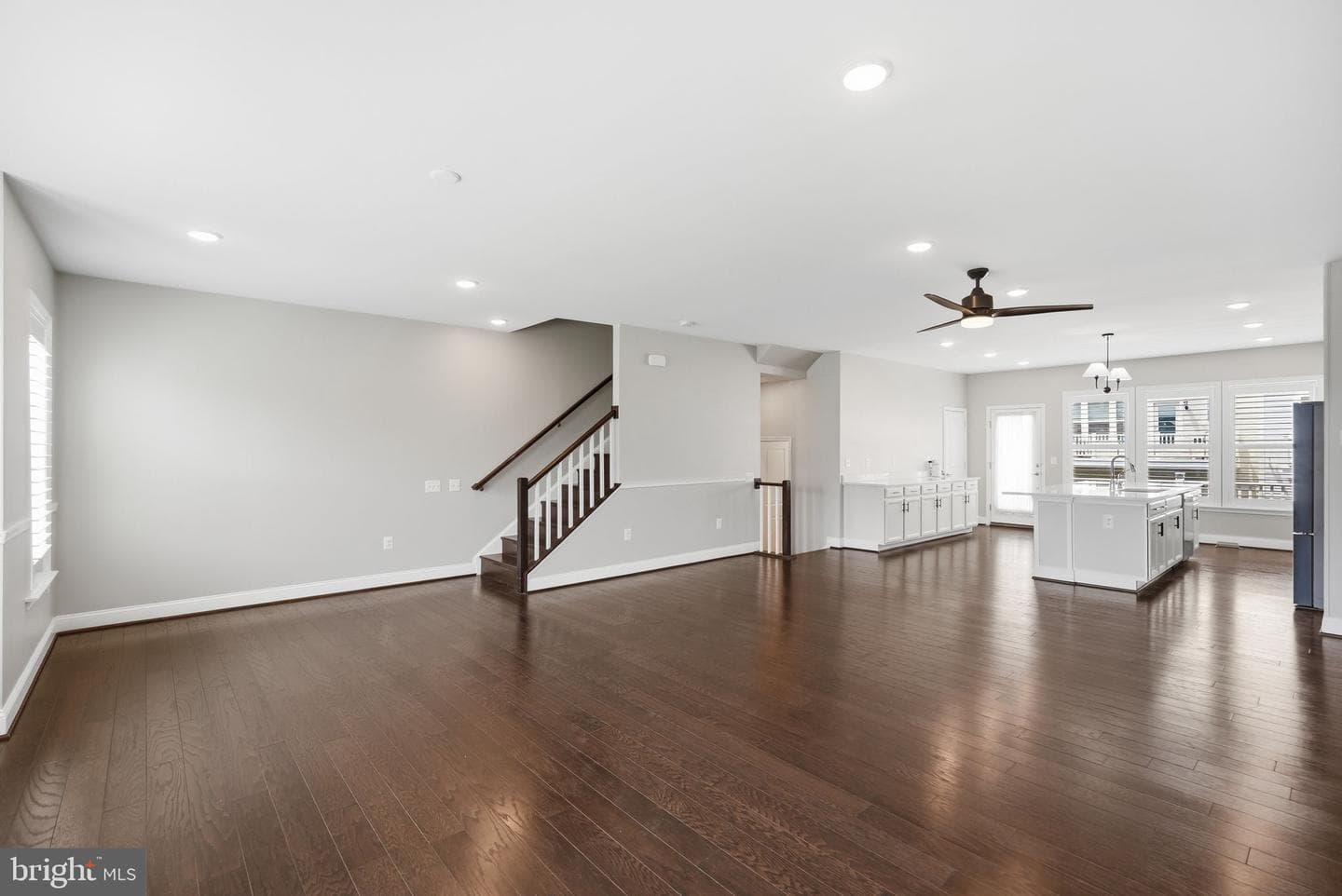 1857 Shadding Bay Lane photo 12