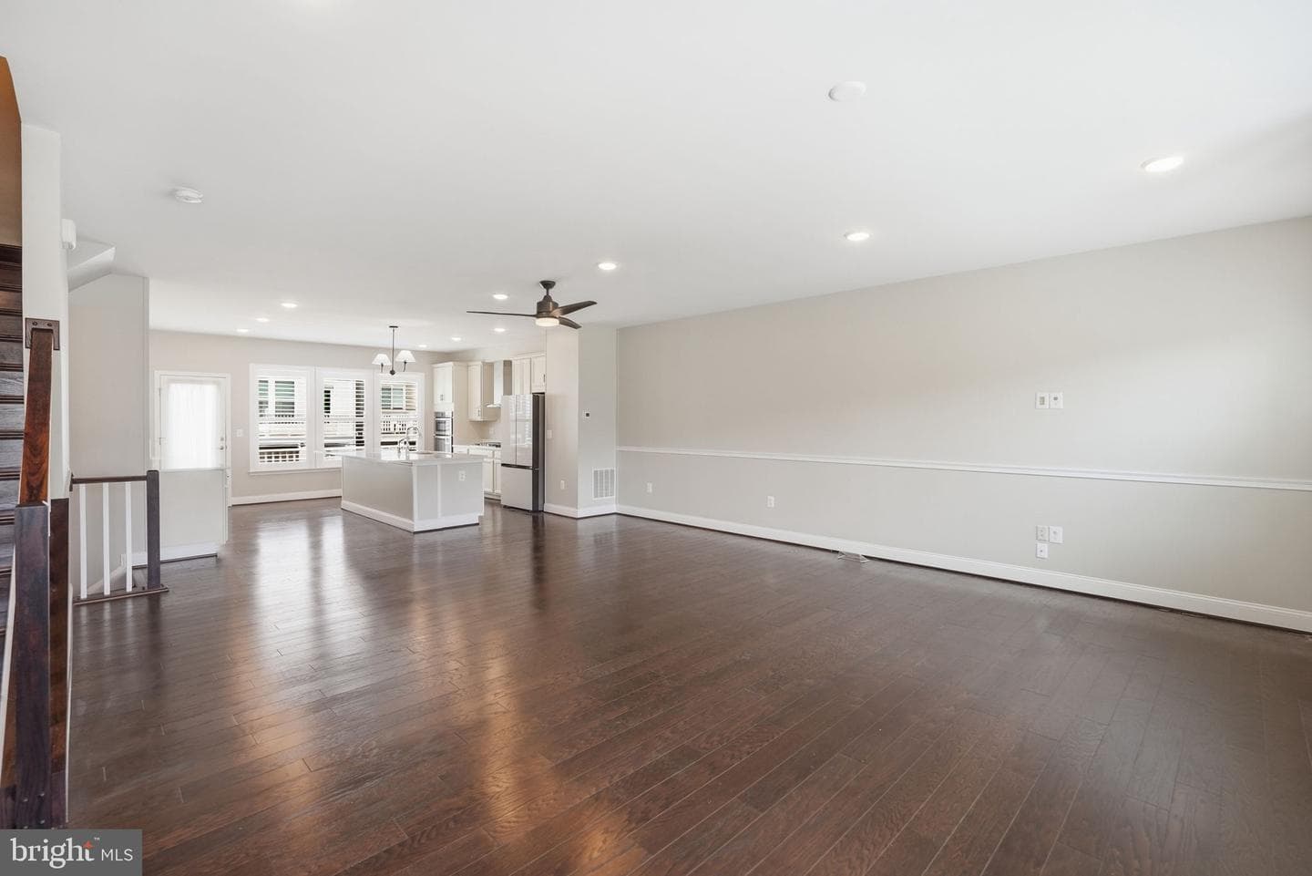 1857 Shadding Bay Lane photo 13