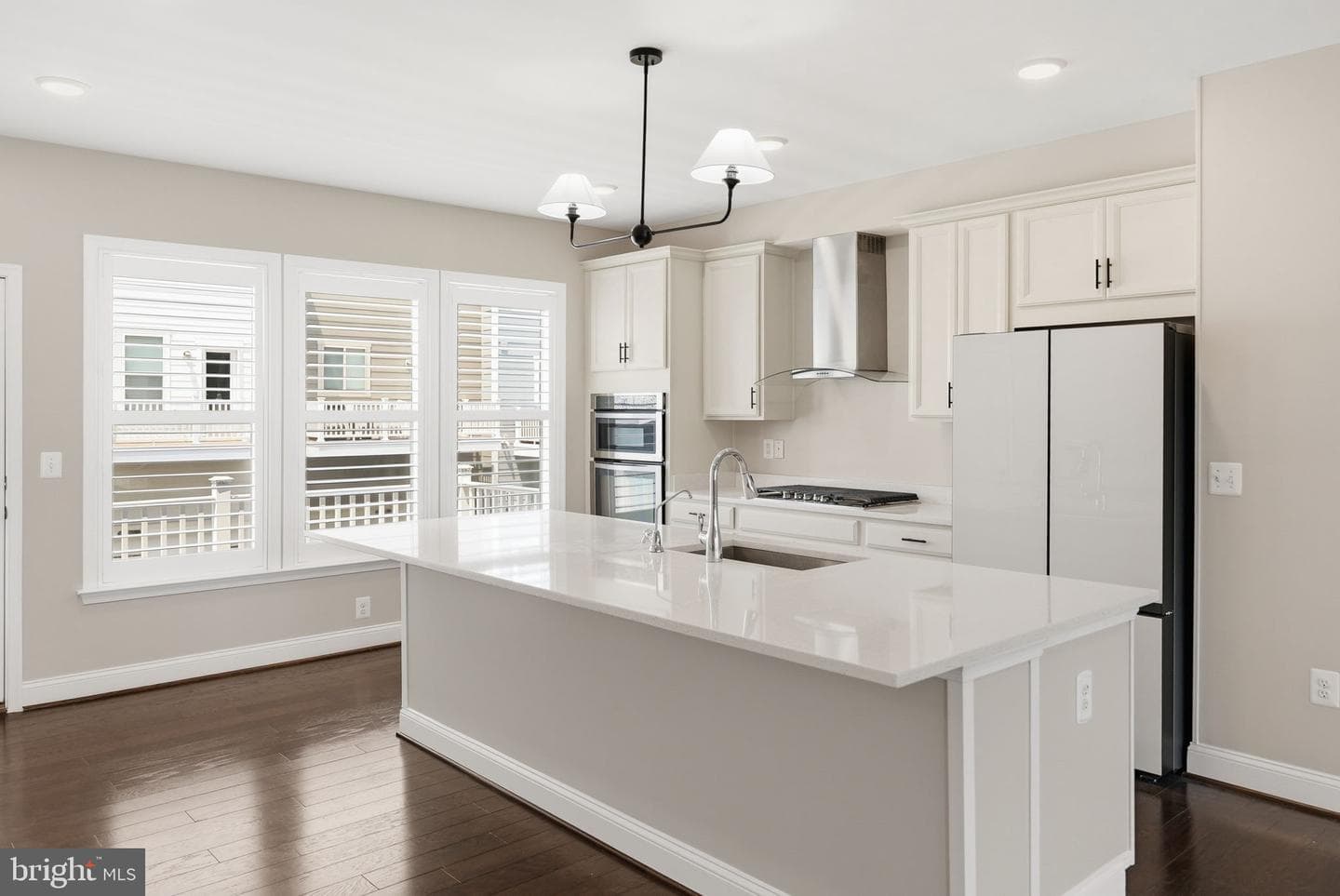 1857 Shadding Bay Lane photo 14