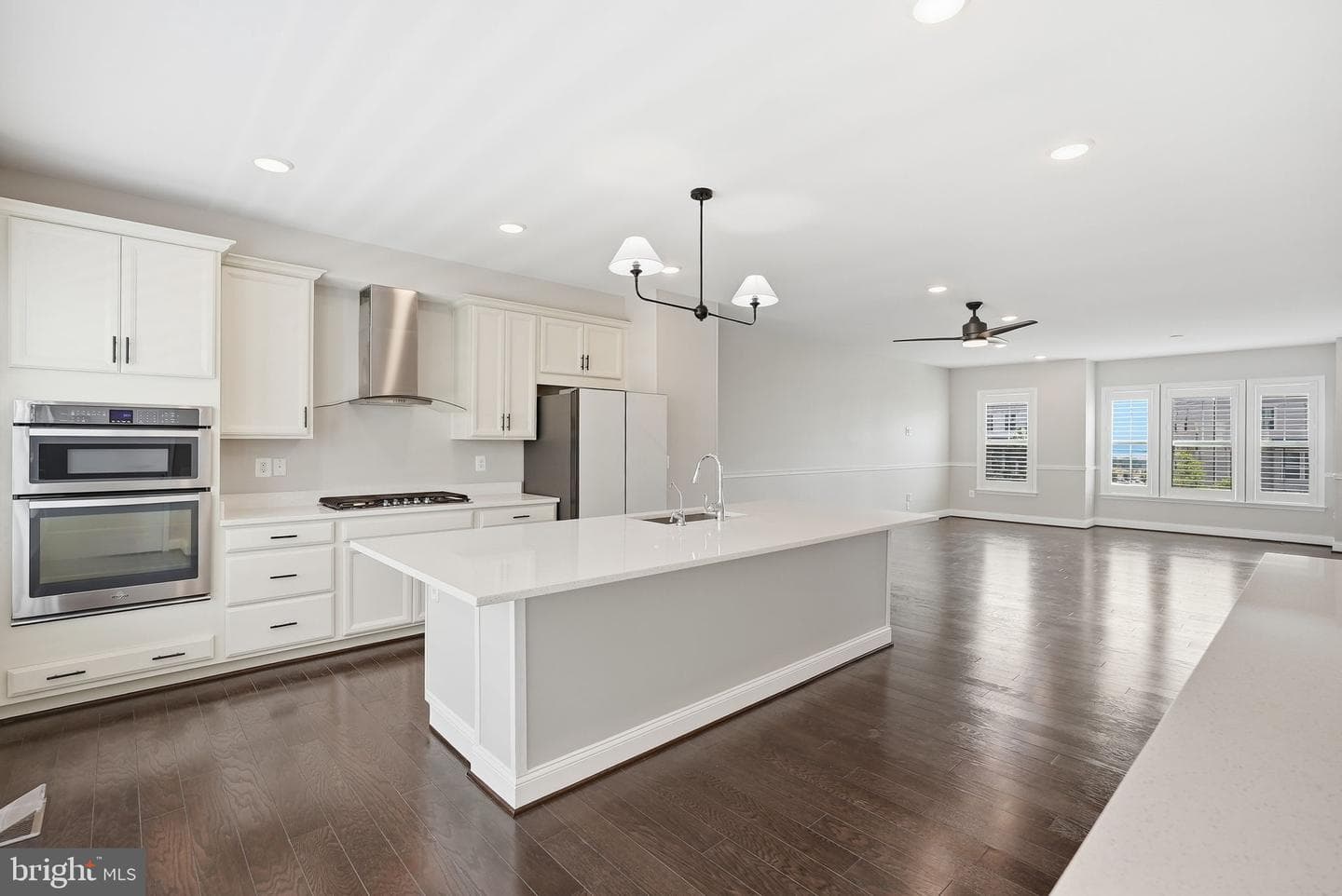 1857 Shadding Bay Lane photo 15