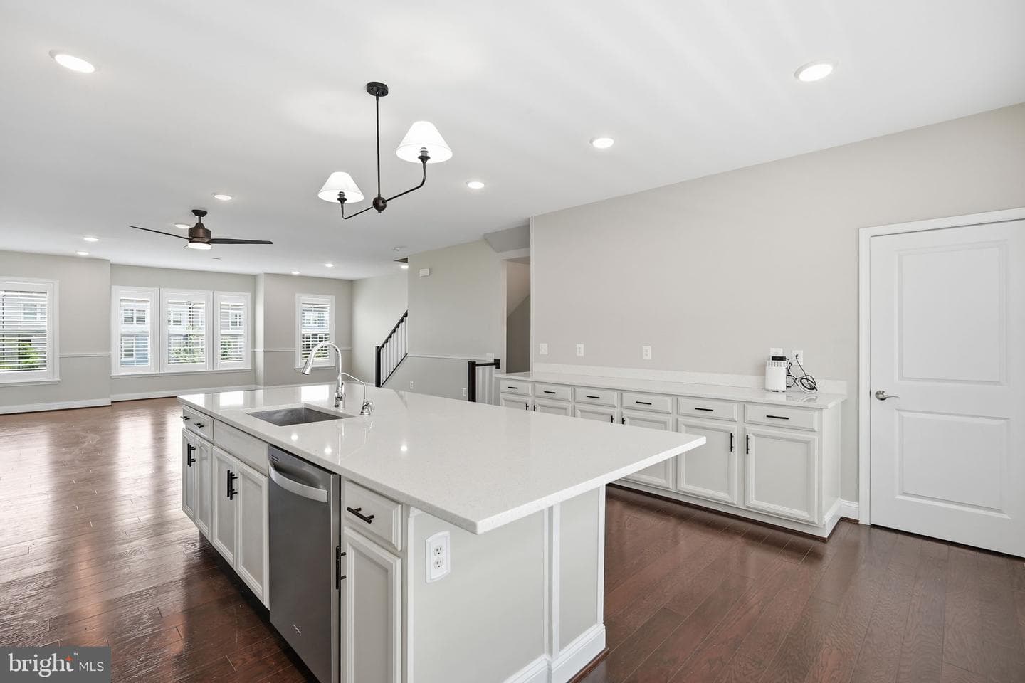 1857 Shadding Bay Lane photo 16