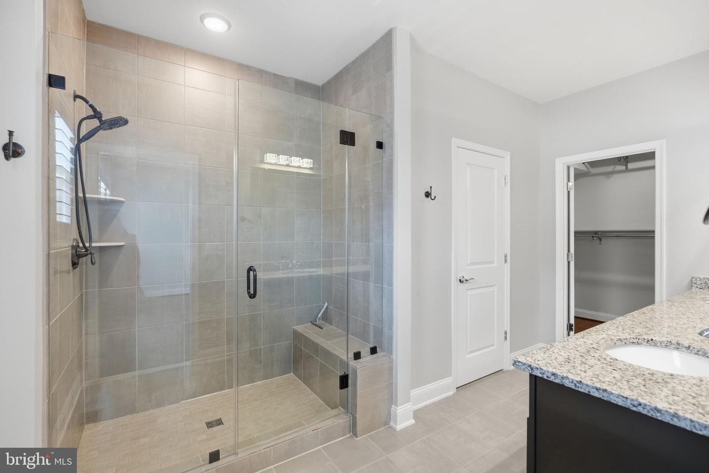 1857 Shadding Bay Lane photo 22