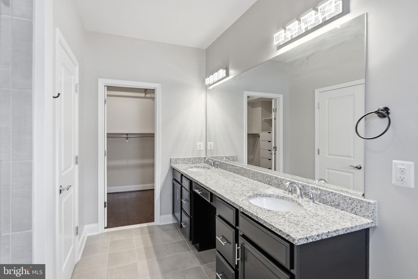 1857 Shadding Bay Lane photo 23