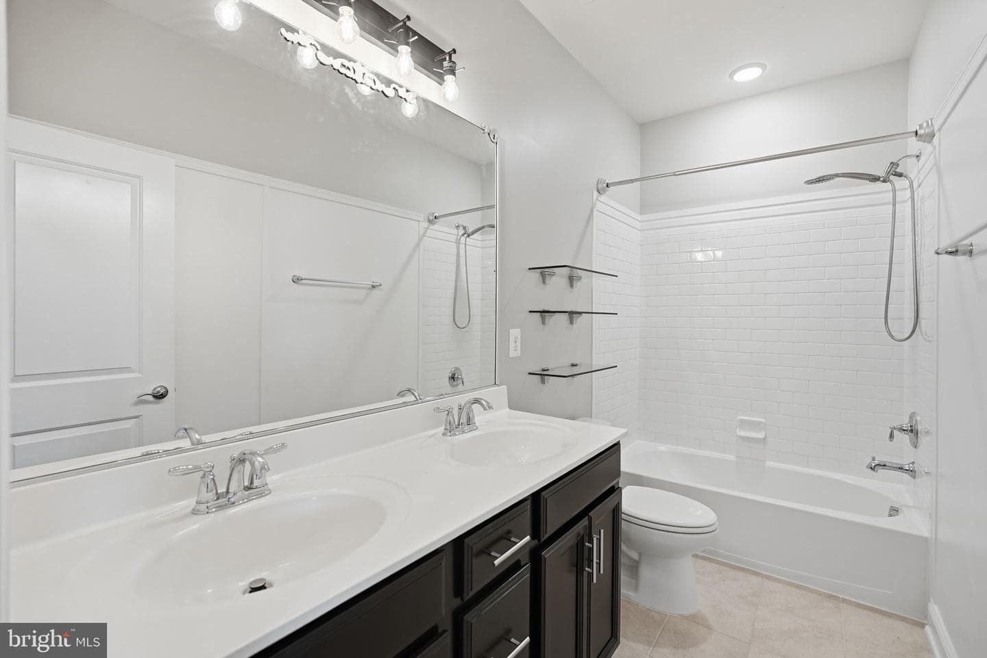 1857 Shadding Bay Lane photo 25