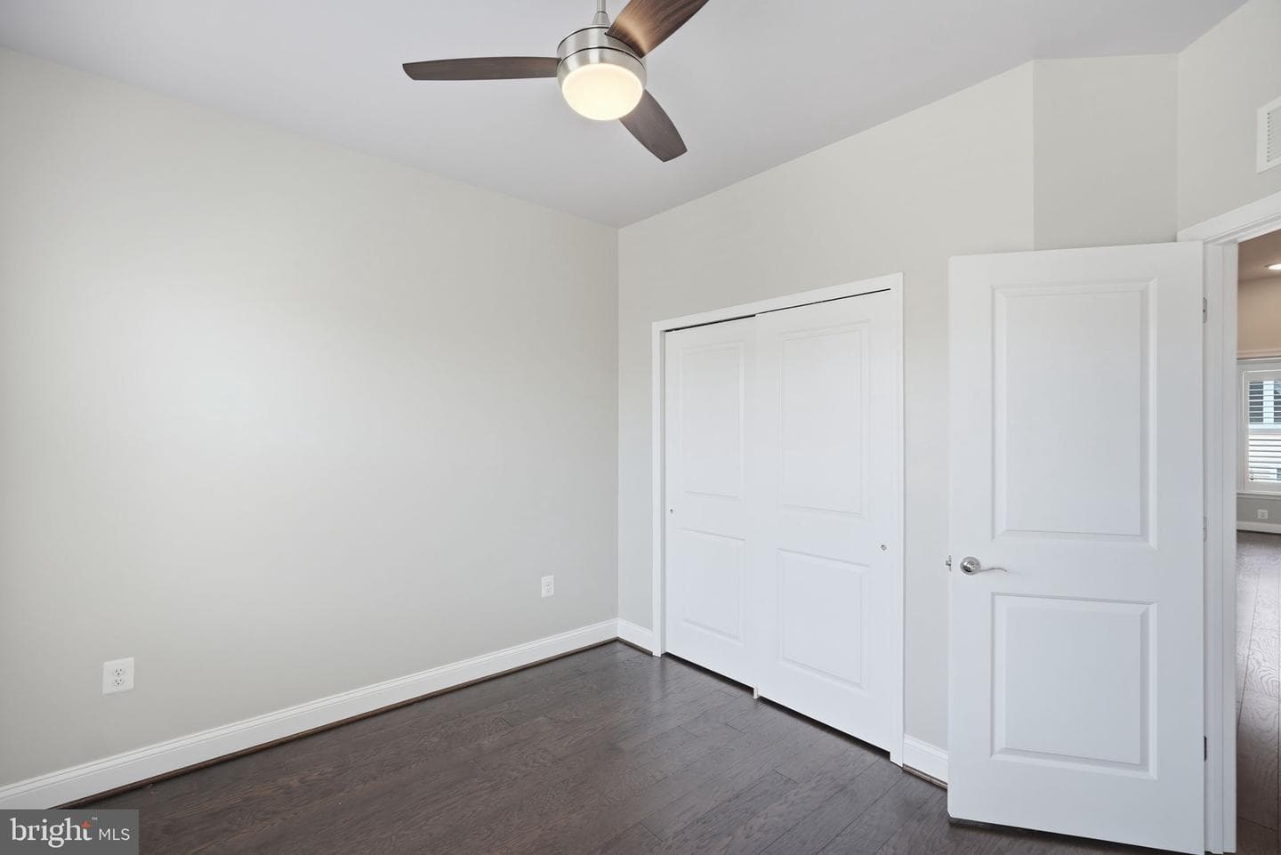 1857 Shadding Bay Lane photo 27