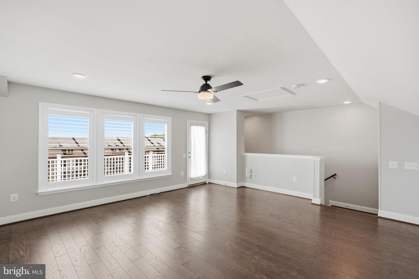 1857 Shadding Bay Lane photo 31