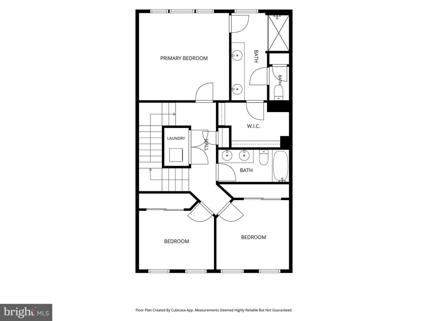 1857 Shadding Bay Lane photo 40