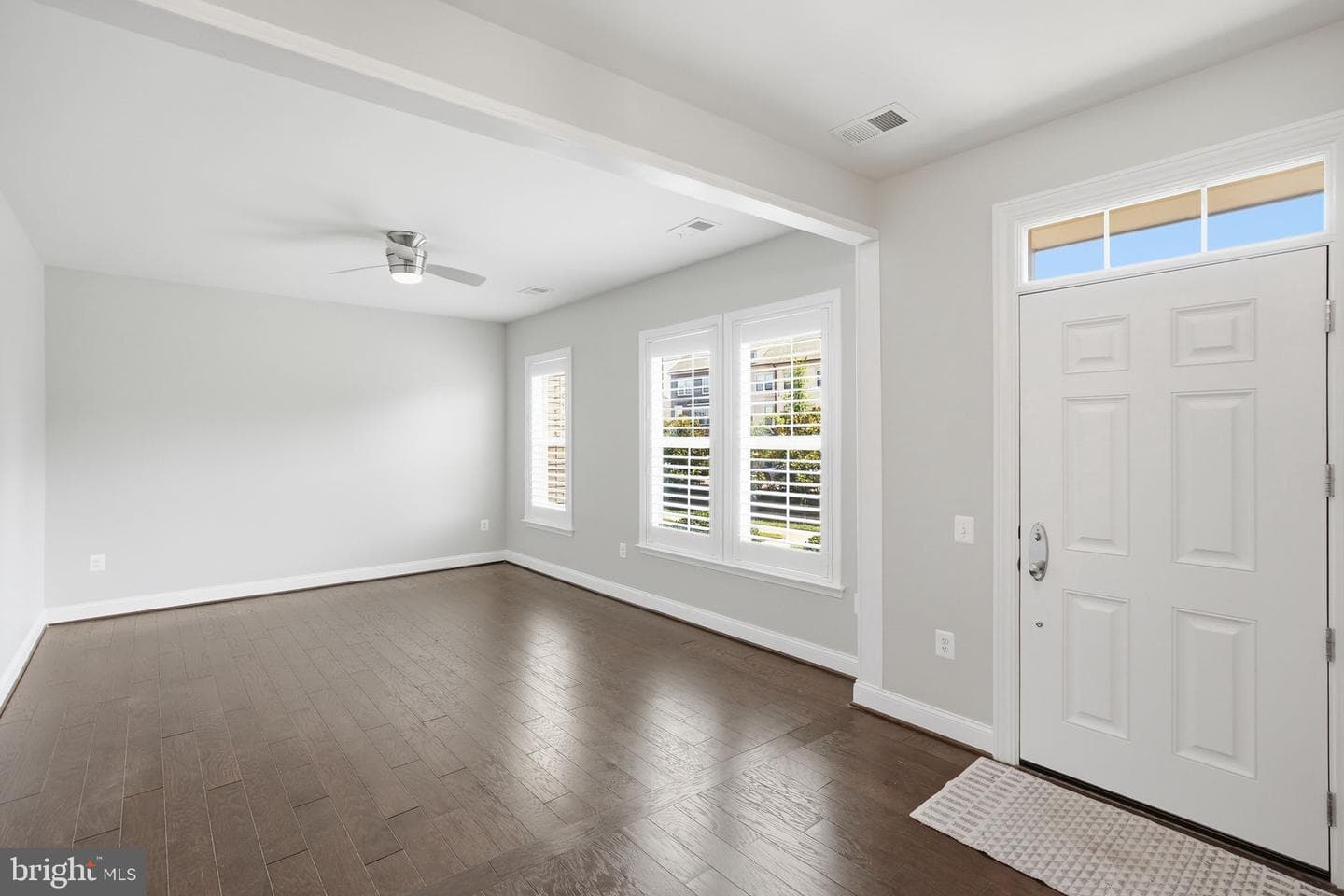 1857 Shadding Bay Lane photo 5