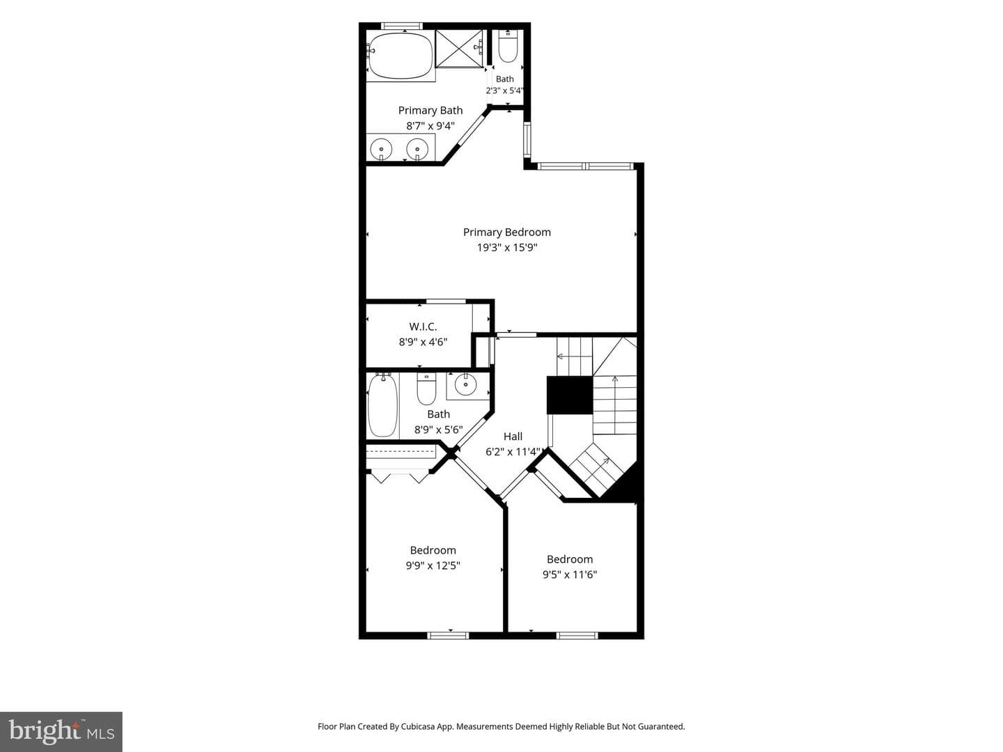 1337 Cranes Bill Way photo 50