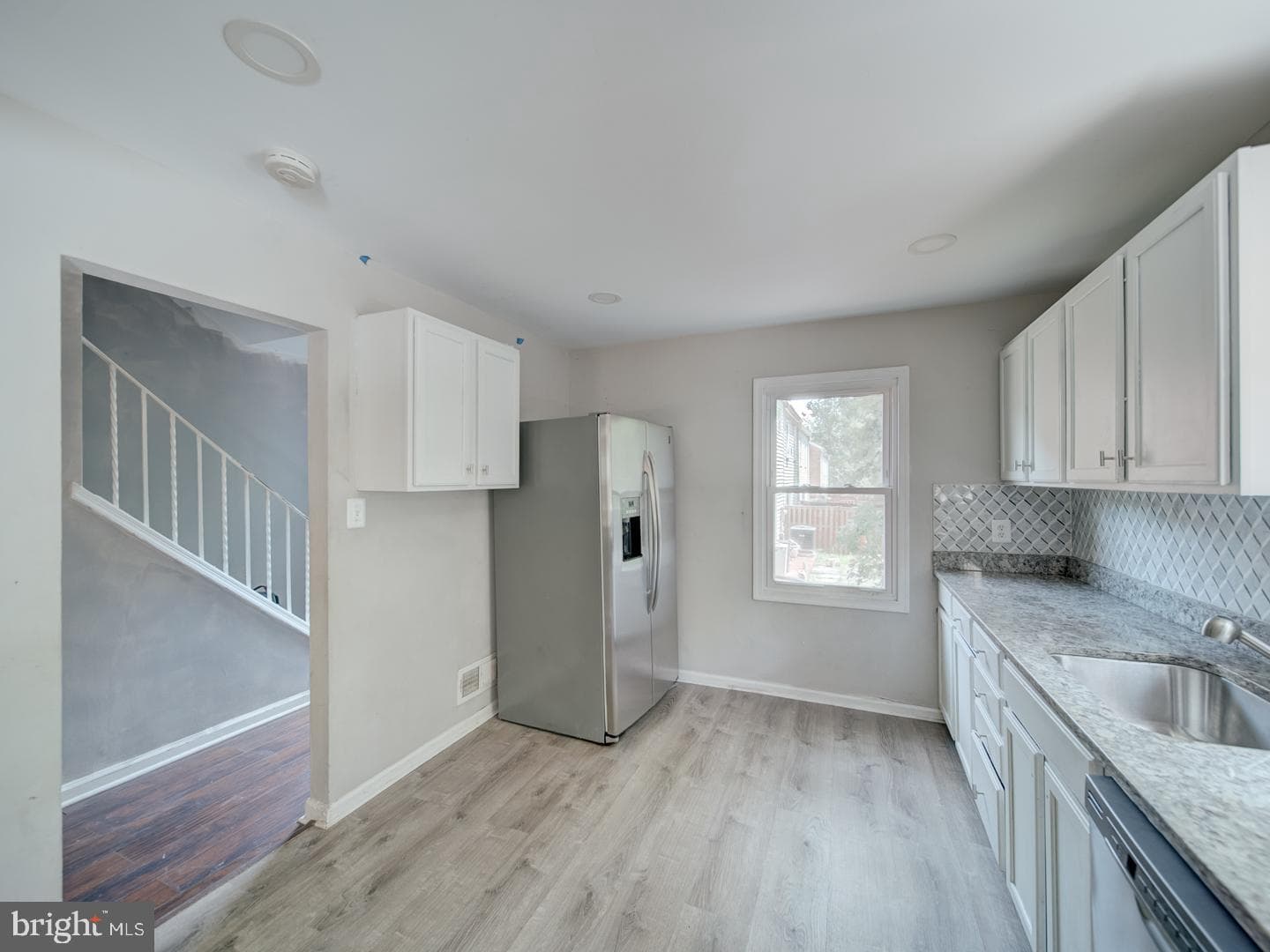 16708 Chowning Court photo 25