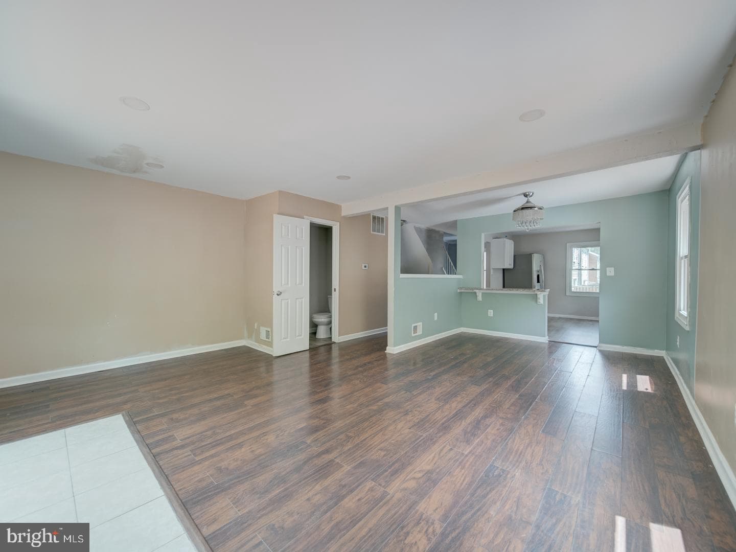 16708 Chowning Court photo 27