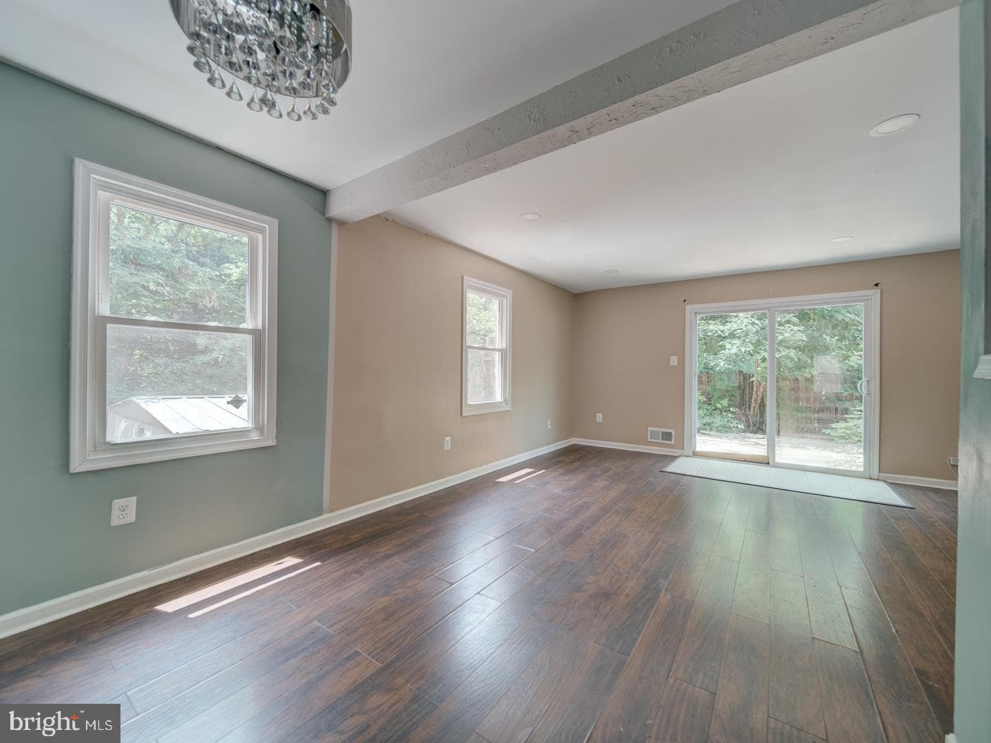 16708 Chowning Court photo 30