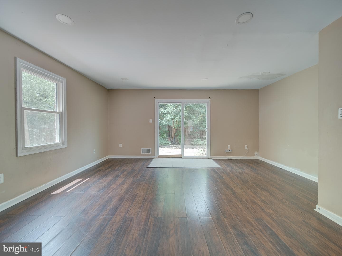 16708 Chowning Court photo 31