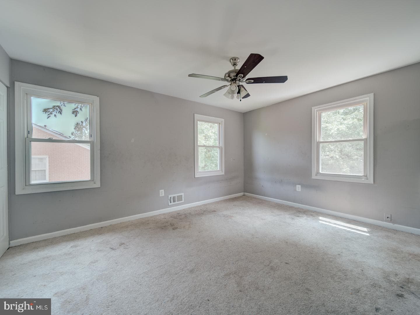 16708 Chowning Court photo 33