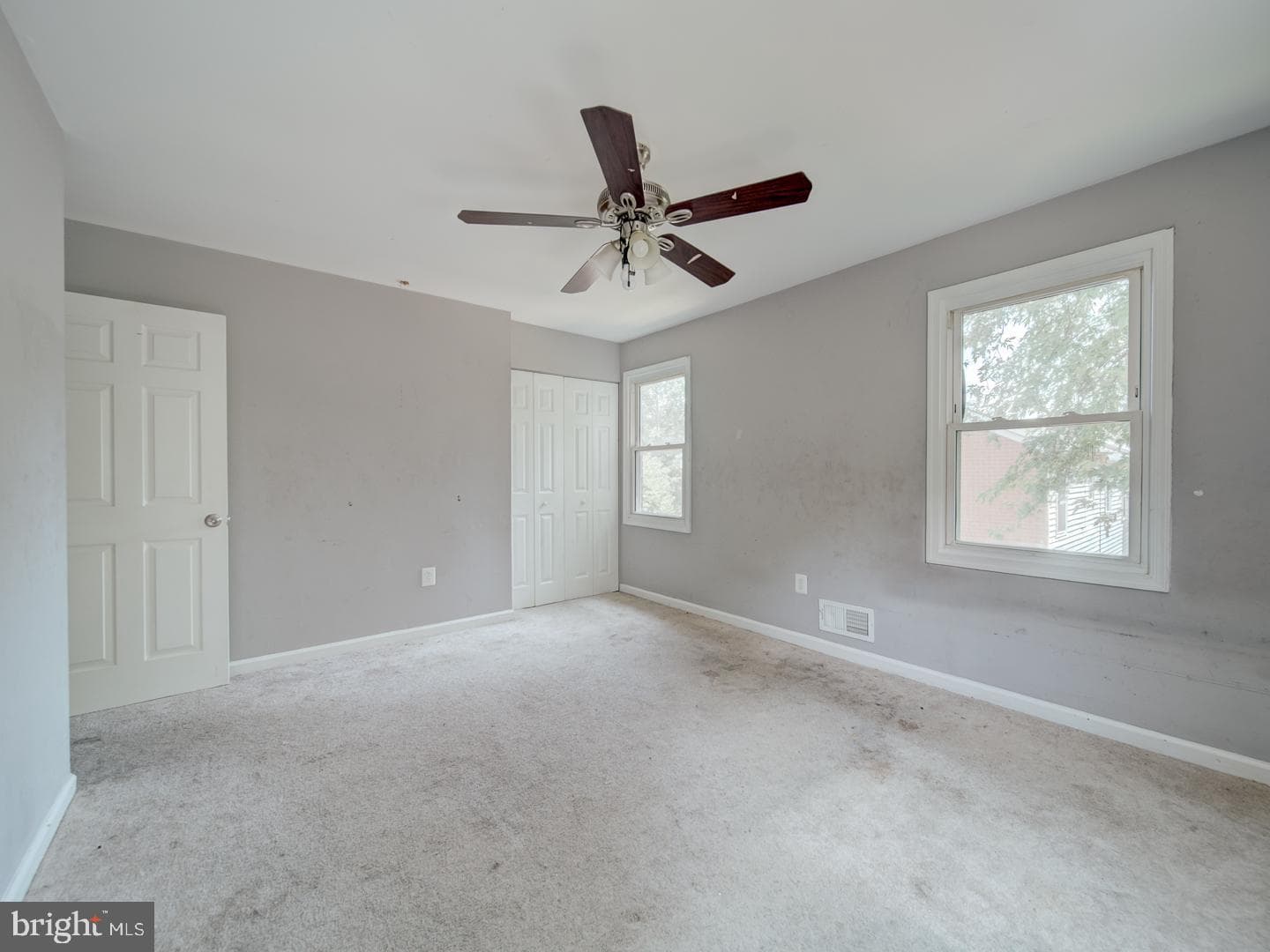 16708 Chowning Court photo 34