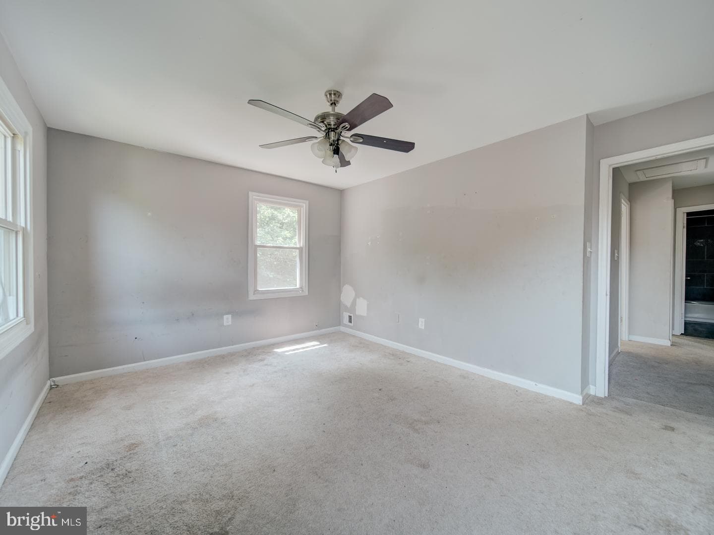 16708 Chowning Court photo 36